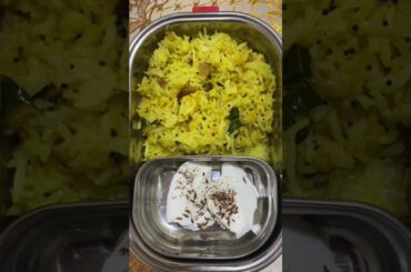 Healthy tiffin/lunch box ideas for kids #trending #ytshorts #lunchboxrecipe #tiffinbox #kidslunch