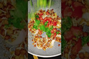 my healthy breakfast recipes #youtubeshorts #viralrecipe #yummy #cooking