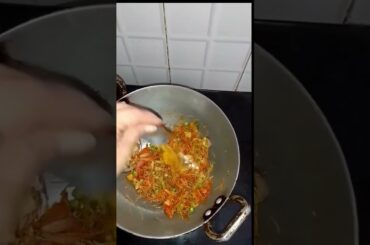 healthy recipes for breakfast #shorts #cooking #indianstreetfood #indian #viralshorts