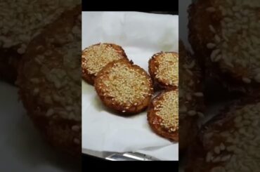 Golden Chicken Coin Recipe #chicken #cookingshorts #trendingshorts #foodshorts #foodvlog #healthy