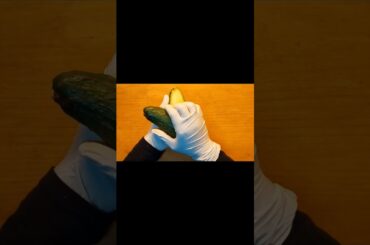 Healthy Eggplant Sandwich #easy #cooking #fyp #healthy