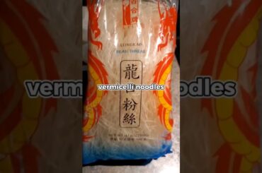 Sardines vermicelli with vegetables. #ideas #lunch #dinner #healthy