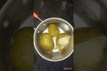 Aam Panna #viral #healthy #recipes #lowcalorie #trendingshorts #fatloss #mangorecipe #shorts