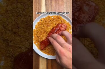 KFC Twister Wrap Low Calorie & high Protein #diet #dietfood #dietrecipe