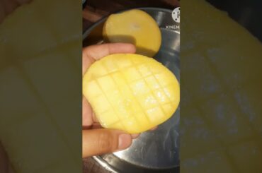 Must try this recipe from mangoes #viral #viralshort #healthy #recipes #foodie #food #foodlover