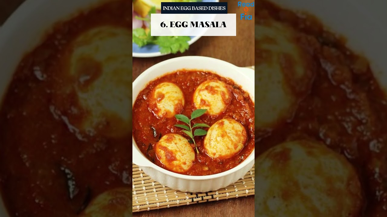 Top 10 Delicious Egg Based Dishes in India | Healthy Breakfast Foods | Protein Foods | #shortsvideo Top 10 Delicious Egg Based Dishes in India | Healthy Breakfast Foods | Protein Foods | #shortsvideo