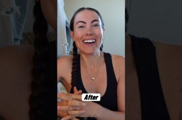 What My Old Self Would Thank Me For Now #thestarchsolution #wfpbno #shorts #mealprep #weightloss