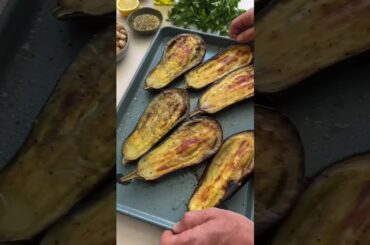 Healthy Food #recipe #recette #shortsrecipe