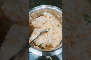 suji cheela recipe|| breakfast ideas||healthy breakfast