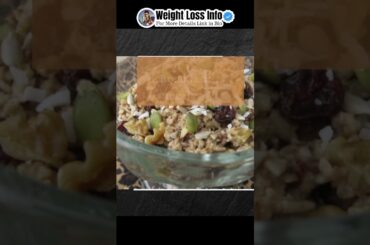 Weight Loss Diet Plan and Workout | Weight Loss Diet Plan | Part - 1  #weightloss #shorts