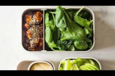 Weight loss meal plan #WeightLoss  #KetoDiet #shorts