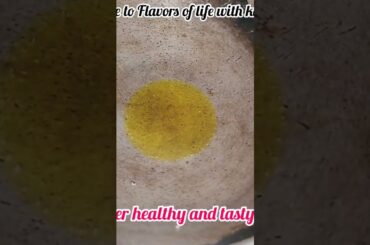 tasty and healthy  weightloss recipe #youtuber #kanan #2023 #delightful #easyrecipe #shortsvideo