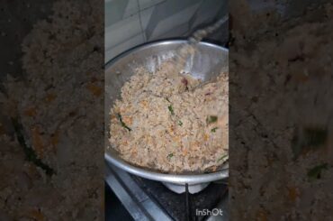 healthy sunday special breakfast #minivlog #breakfastrecipe #recipes #lunch #cooking #food #vlogs