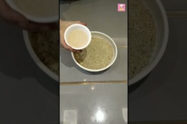 Healthy habits | Healthy foods | Healthy recipe | #shorts #youtubeshorts