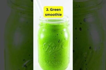 3 Cooking without Fire Healthy Food Ideas#fshorts @make it happy