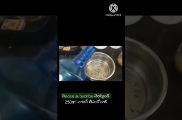 weight loss tips & healthy foods recipes in Telugu