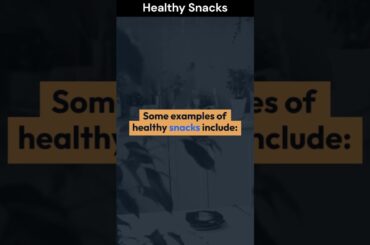 5 Quick and Healthy Breakfast Ideas for Busy Mornings | Easy Recipes #shorts #viralshorts