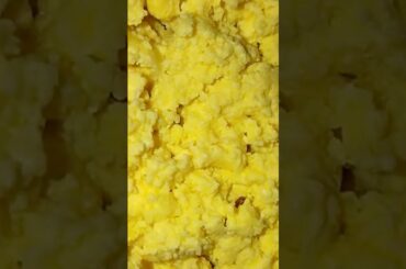 cow first day milk after cooking #foodmagic #healthyrecipes #recipes #food #trending #magic