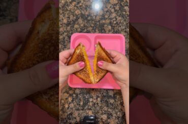 Kids Dinner In Under 10 Minutes | Quick and Easy Dinner Recipe | YouTube Shorts #shorts #momlife