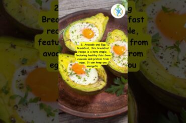New 4 Best Keto Recipes For Weight Loss 2023 #shorts #recipe #healthyrecipes
