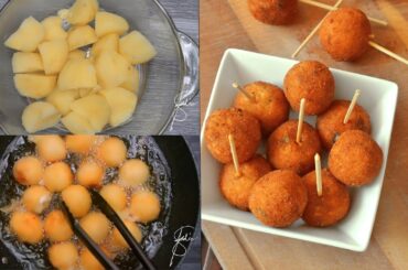 BUSINESS IDEAS WITH SMALL CAPITAL / QUICK SNACKS RECIPES / EASY FOOD RECIPES