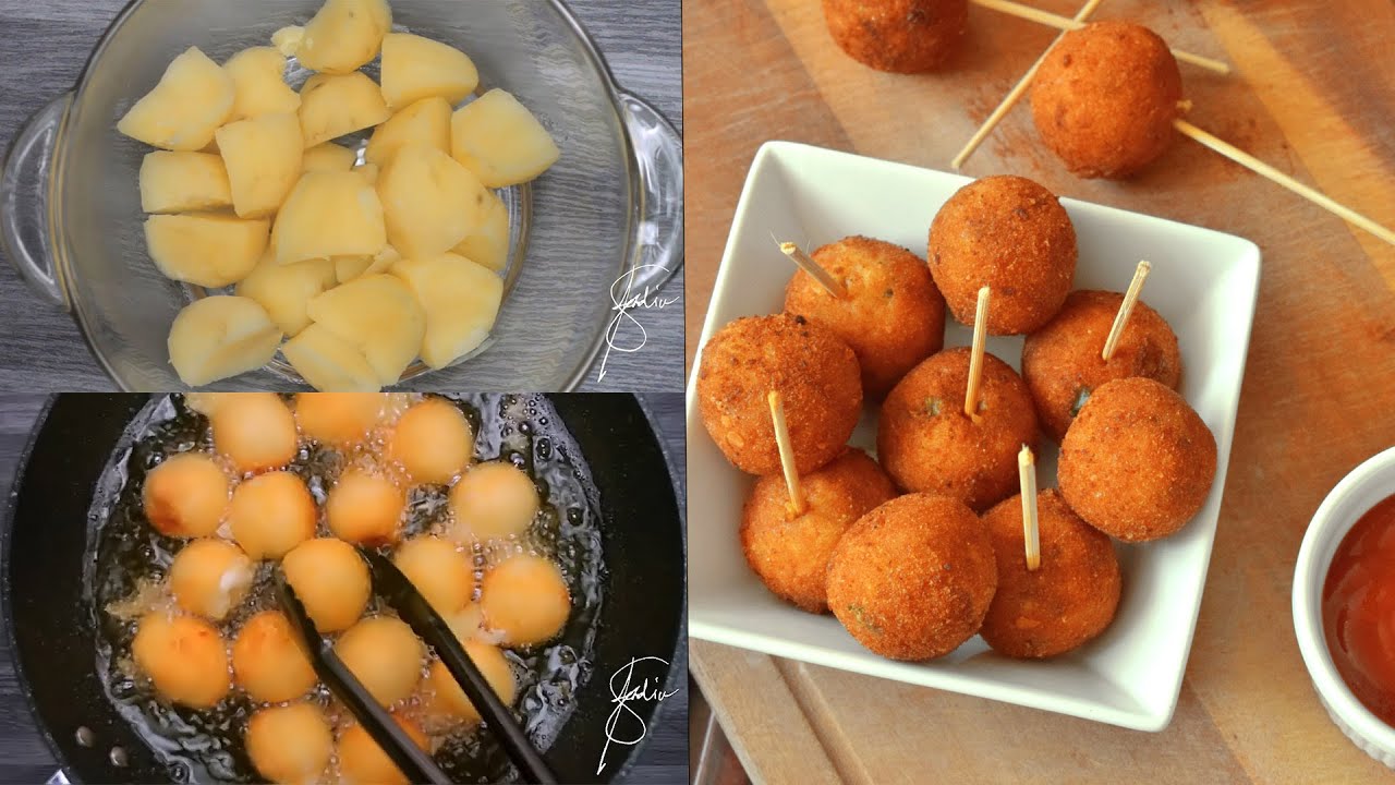 BUSINESS IDEAS WITH SMALL CAPITAL / QUICK SNACKS RECIPES / EASY FOOD RECIPES BUSINESS IDEAS WITH SMALL CAPITAL / QUICK SNACKS RECIPES / EASY FOOD RECIPES