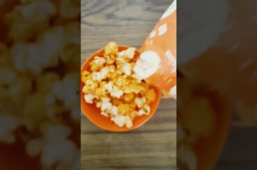 30 Snack | Today's Snack 30 | healthy Snack recipe | like & Subscribe | Lakshmi Tamil Family