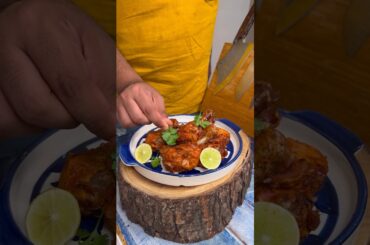 HEALTHY STEAMED CHICKEN RECIPE #shorts #chicken #easyrecipe #recipe #cookingvideo