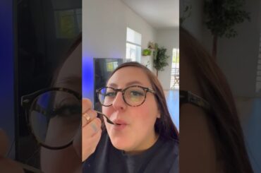 what i eat in a day in a calorie deficit to lose weight #fyp #caloriedeficit #wieiad #shorts