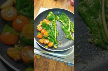 Dirty breakfast sandwich #shorts