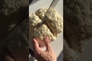 Healthy No Yeast Bagels #shorts #reels #recipe