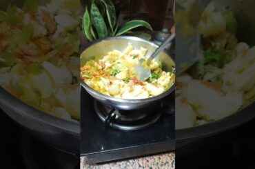 Aloo sandwich/ breakfast recipe/ #lunchbox #aloosandwich #yummyfood #shelovescooking