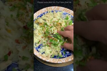 Testy Patato Roll Recipes #youtubeshorts #youtube #recipe #foodie #shots #aroojkitchen