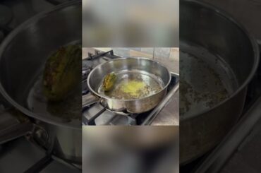 Tadka | Karela tadka | karela mashala | vegan | vegetarian | healthy recipes