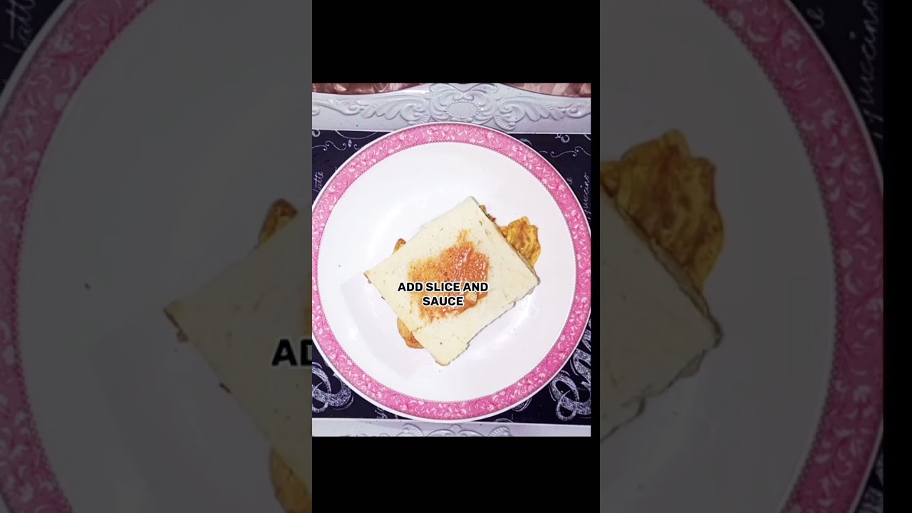 Chicken Steak Sandwich Recipe #foodshorts #fyp #steaksandwich #healthysandwichrecipe #snackrecipe Chicken Steak Sandwich Recipe #foodshorts #fyp #steaksandwich #healthysandwichrecipe #snackrecipe