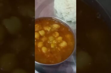 #tasty #sunday Lunch recipe #healthy #viral #shorts #youtube