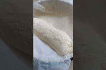 bake bread / homemade bread #easyrecipe #cooking #healthyfood #homemadefood  #bread #breadrecipe