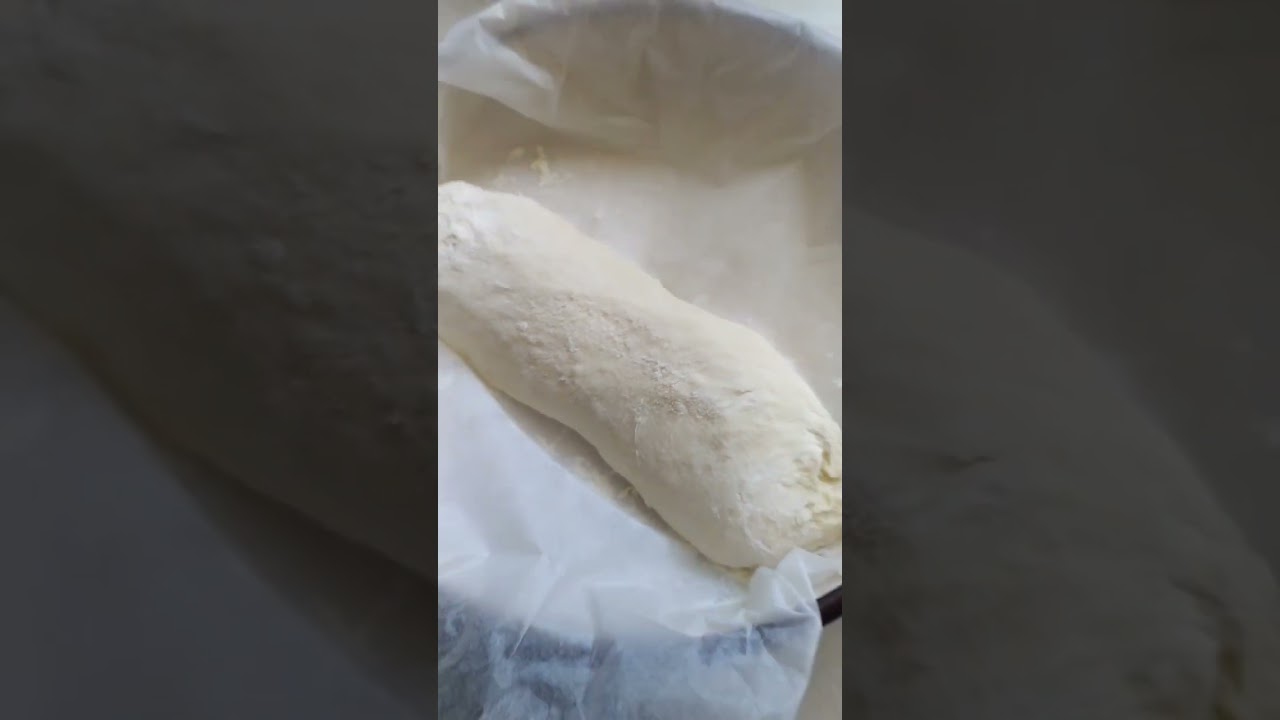 bake bread / homemade bread #easyrecipe #cooking #healthyfood #homemadefood #bread #breadrecipe bake bread / homemade bread #easyrecipe #cooking #healthyfood #homemadefood #bread #breadrecipe