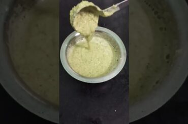 Pachai payaru dosai|pasi paruppu dosai|Green gram dosa|healthy breakfast recipe|#shorts#shortsfeed