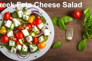 Discover the Secret Ingredient in This Healthy Dinner Recipe!