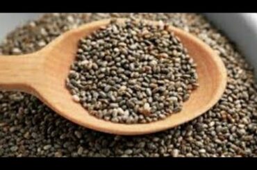 Chia seeds water for weight loss breakfast - Instant weight loss breakfast recipe Indian