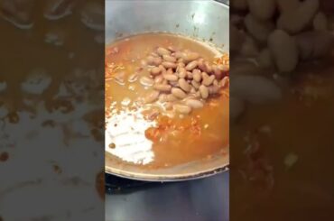 Rajma curry|| #healthy #food #streetfood #cooking #ternding #beriyani #cake #s95 #street