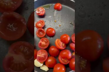 Unlock The Secret To Rapid Weight Loss With Tomato Bread Breakfast!