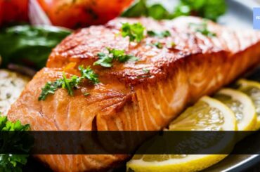 10 Simple and Healthy Meals for Busy Weeknights