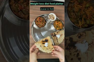 Tasty & Healthy Multi Nutritional Veg Food Recipes #dietfood #healthyfood #shortsfeed