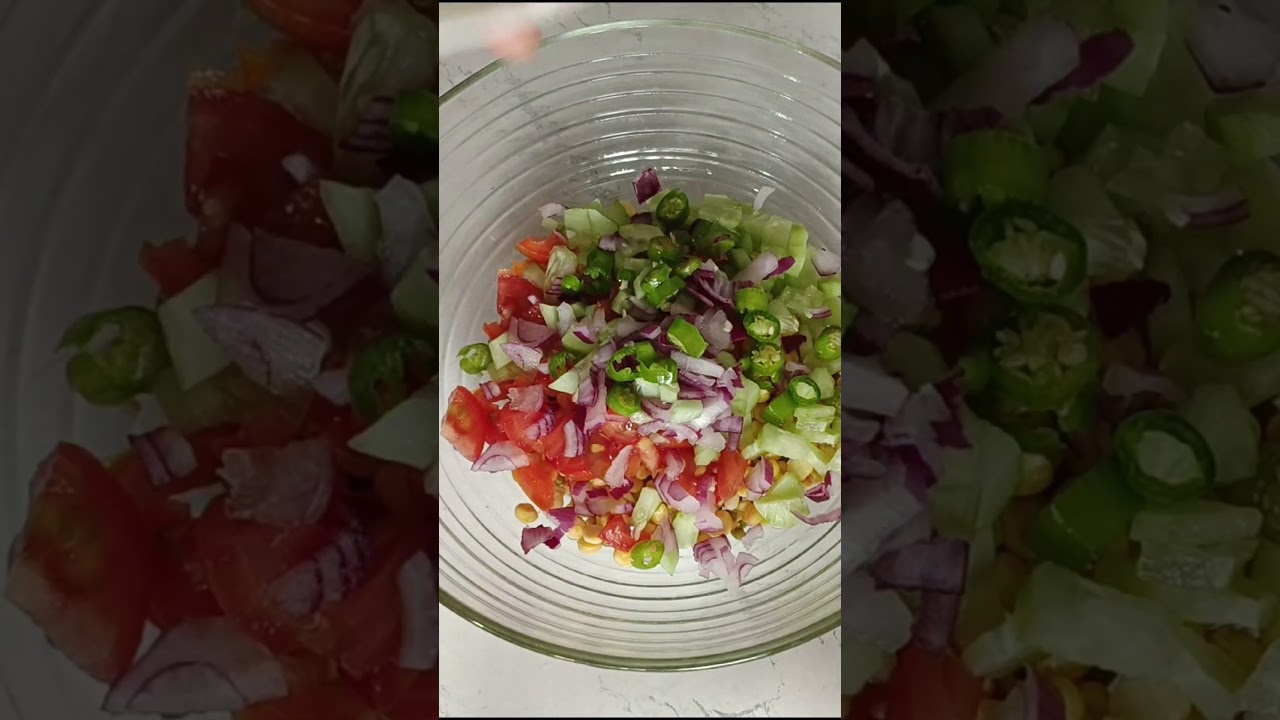 Sprout Salad Diet Recipes Weight Loss Protien Gym Diet #YouTubeShorts #Shorts #Viral #WeightLoss Sprout Salad Diet Recipes Weight Loss Protien Gym Diet #YouTubeShorts #Shorts #Viral #WeightLoss