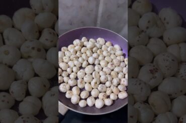 Super healthy snacks for kids | quick snack | kids snack recipe #healthyfood #kidsnacks #yummysnack