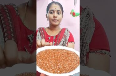 100% healthy 10mins Breakfast and dinner recipe.#new#viral #trending #easyrecipe #healtyfood #puttu