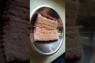 Tasty Recipe Easy to Cook !