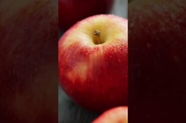 3 Best Low Calorie Snacks For Fat Loss #shorts #lowcalorie #fatloss